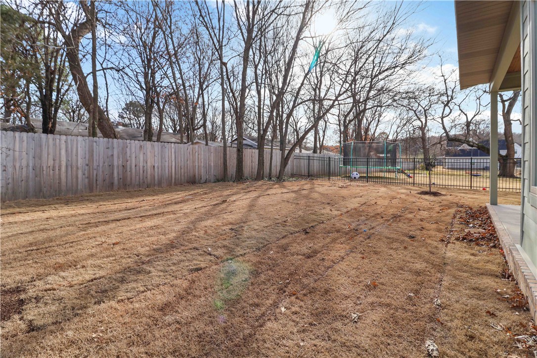 Dutton Woods - Residential