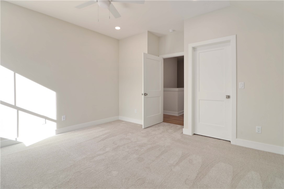 Dutton Woods - Residential