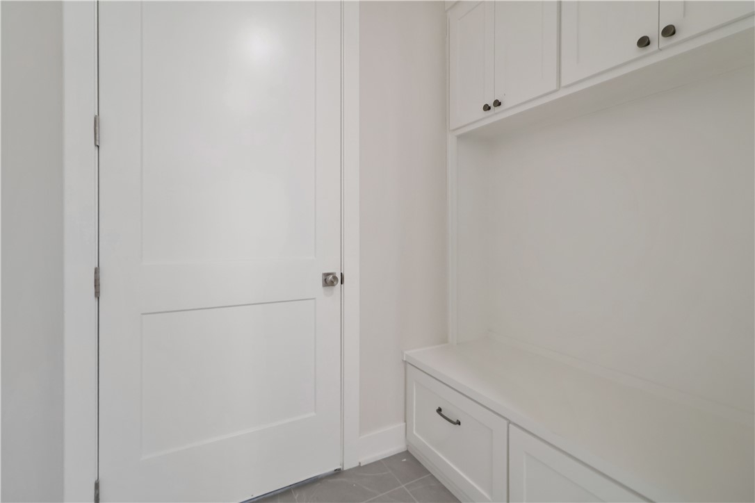 Dutton Woods - Residential