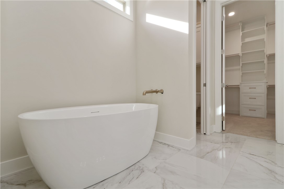 Dutton Woods - Residential