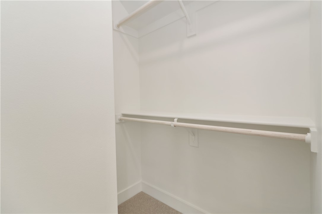 Dutton Woods - Residential