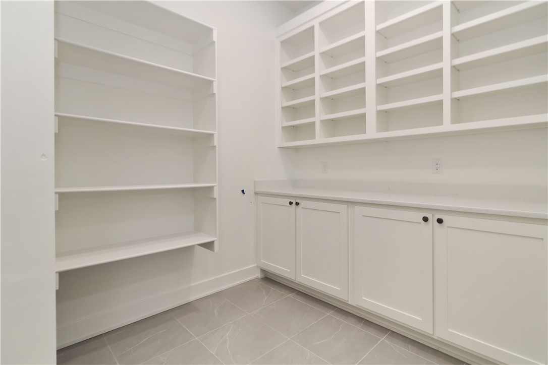 Dutton Woods - Residential