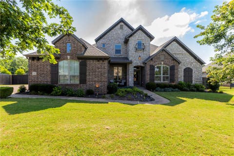 Featured picture for the property 1354627