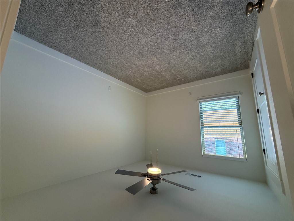 Wagnon Springs - Residential Lease