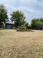 Other Subdivision in Johnson Co - Residential