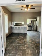 Other Subdivision in Johnson Co - Residential