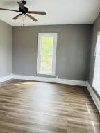 Other Subdivision in Johnson Co - Residential