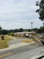 Other Subdivision in Johnson Co - Residential