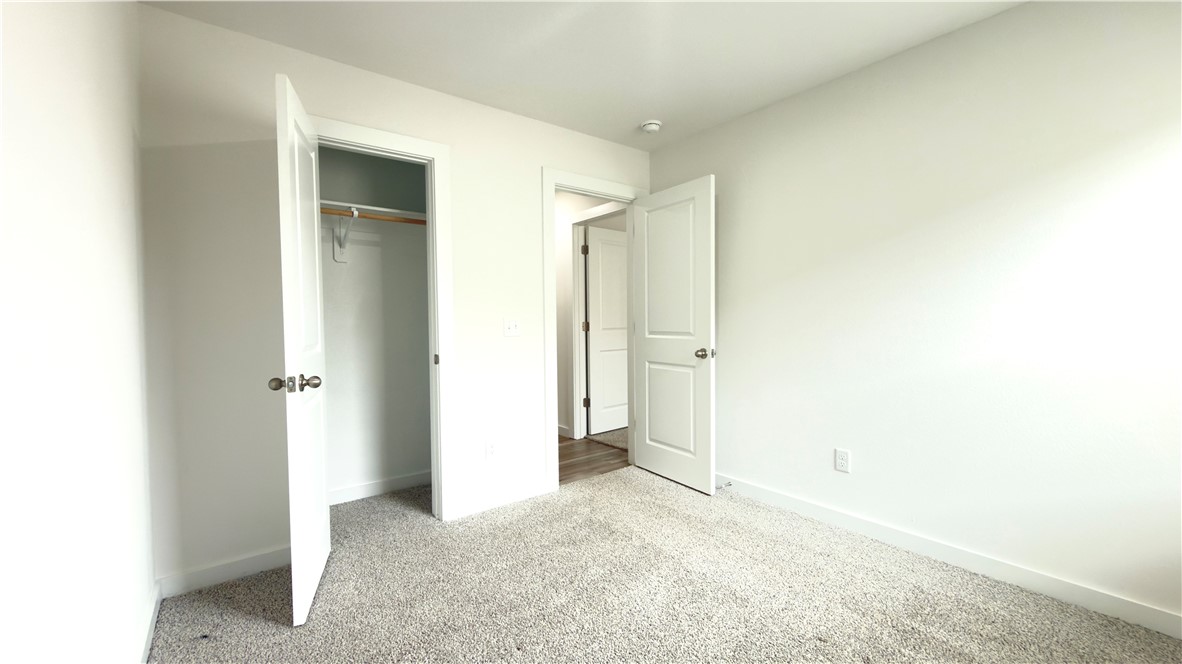 Commons Sub, The Siloam Spgs - Residential