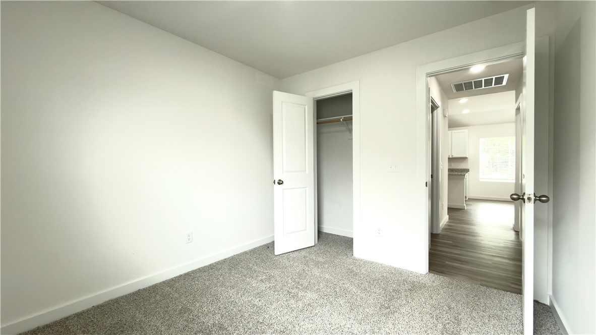 Commons Sub, The Siloam Spgs - Residential