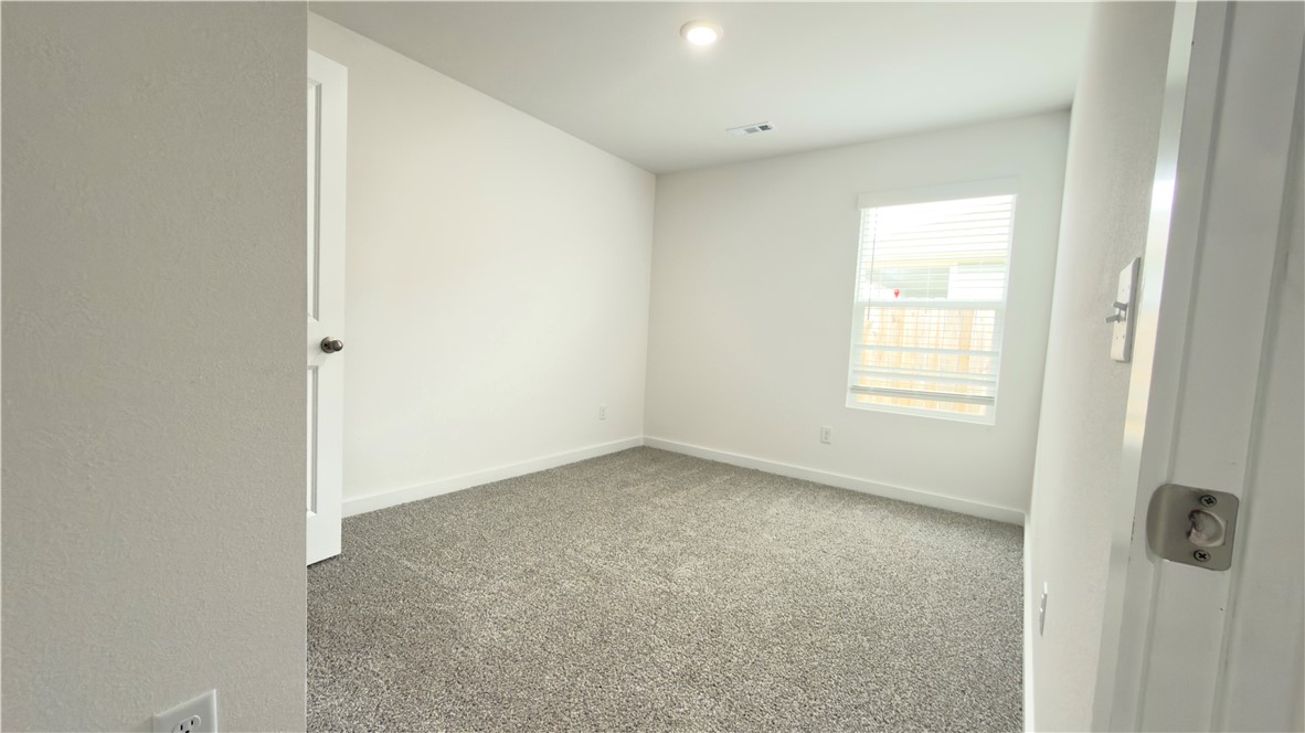 Commons Sub, The Siloam Spgs - Residential