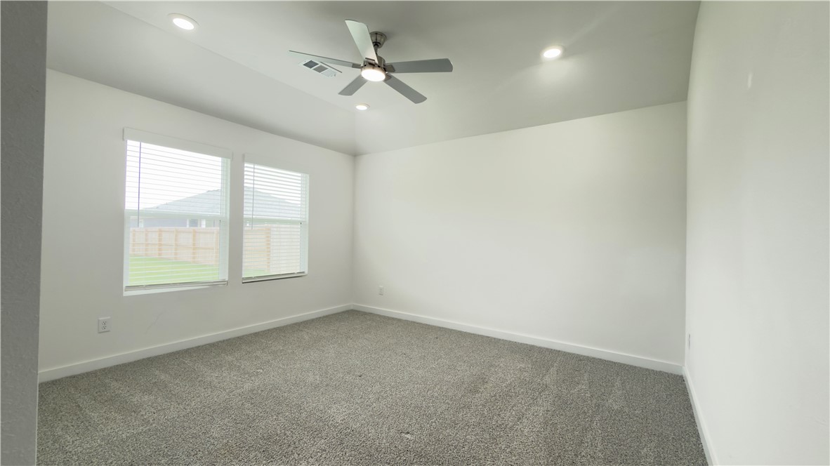 Commons Sub, The Siloam Spgs - Residential