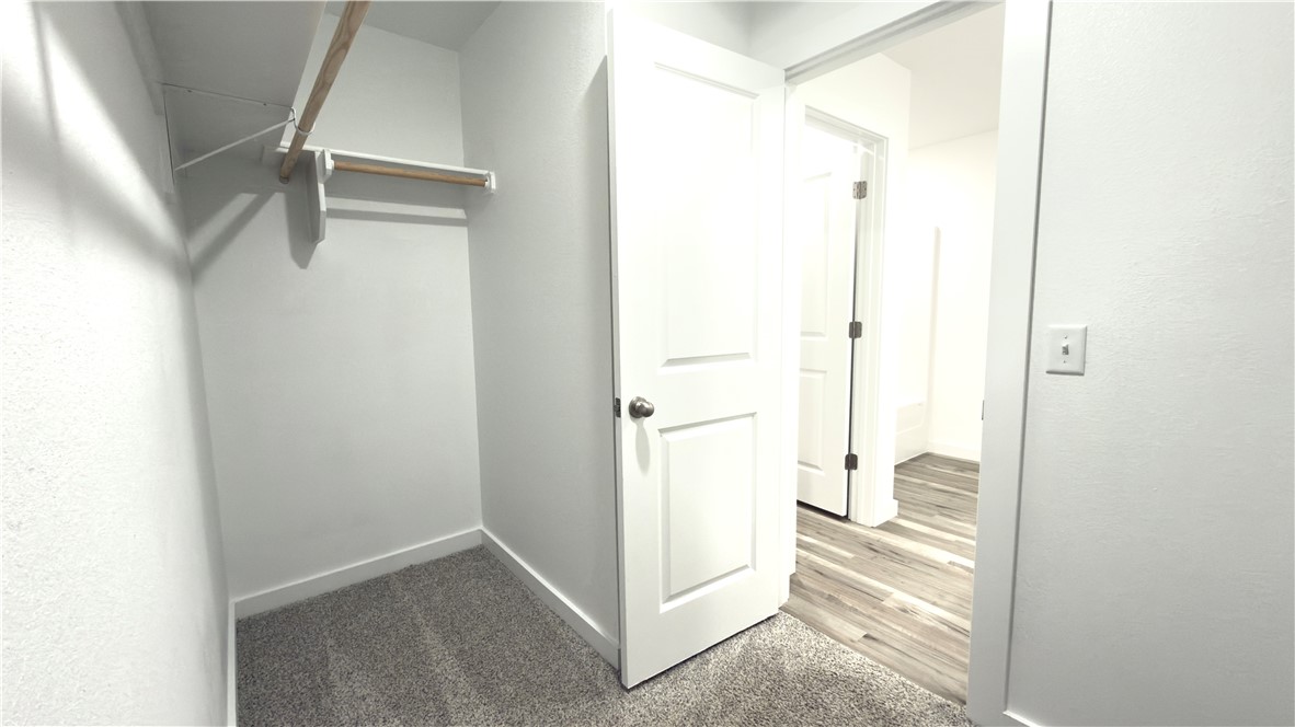 Commons Sub, The Siloam Spgs - Residential