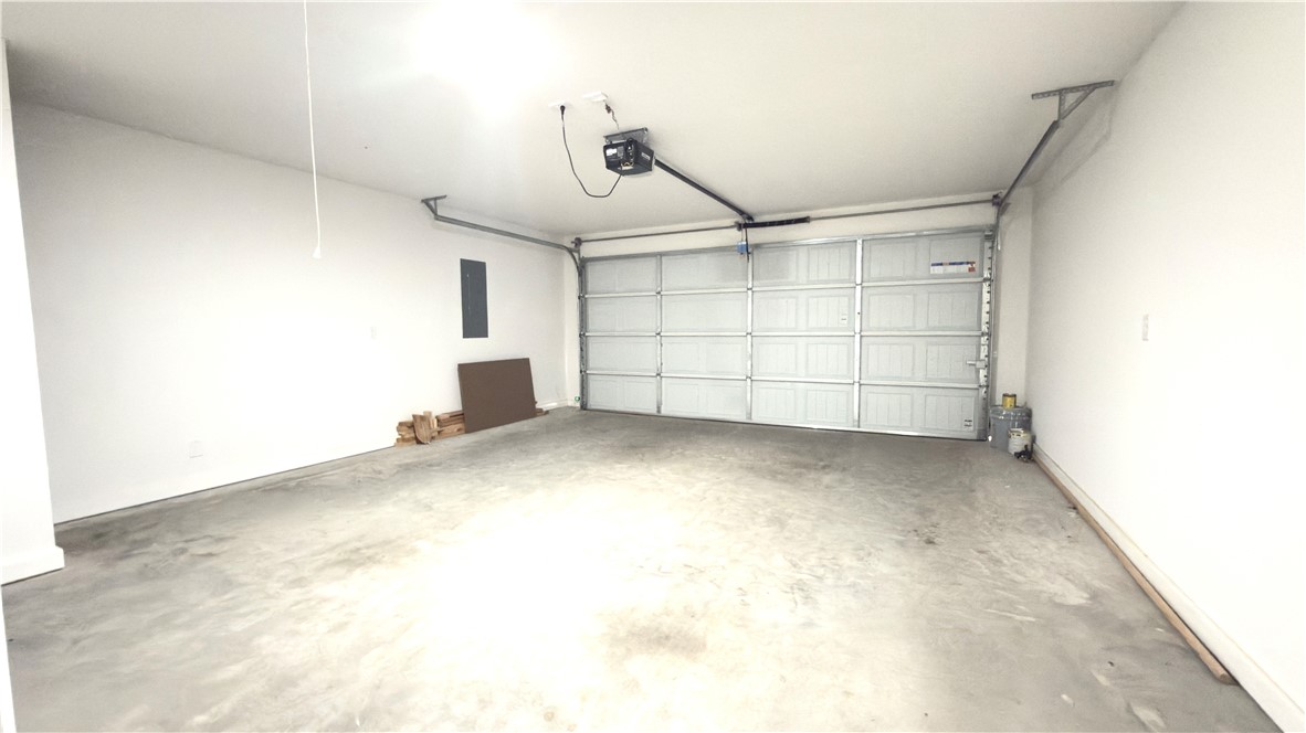 Commons Sub, The Siloam Spgs - Residential