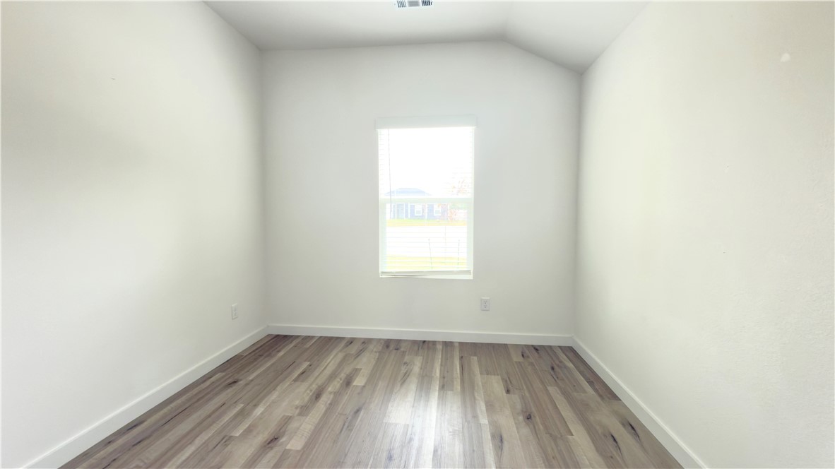 Commons Sub, The Siloam Spgs - Residential