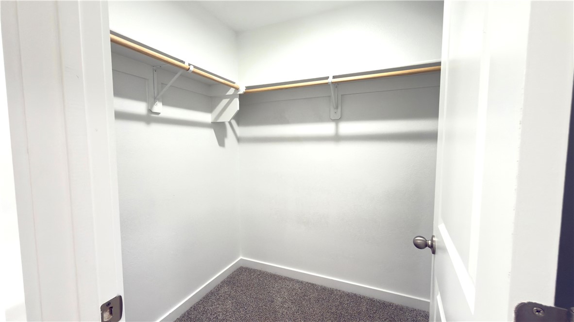Commons Sub, The Siloam Spgs - Residential