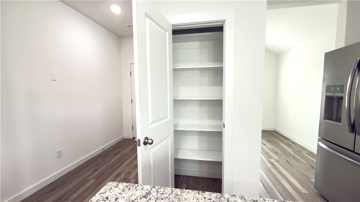 Commons Sub, The Siloam Spgs - Residential