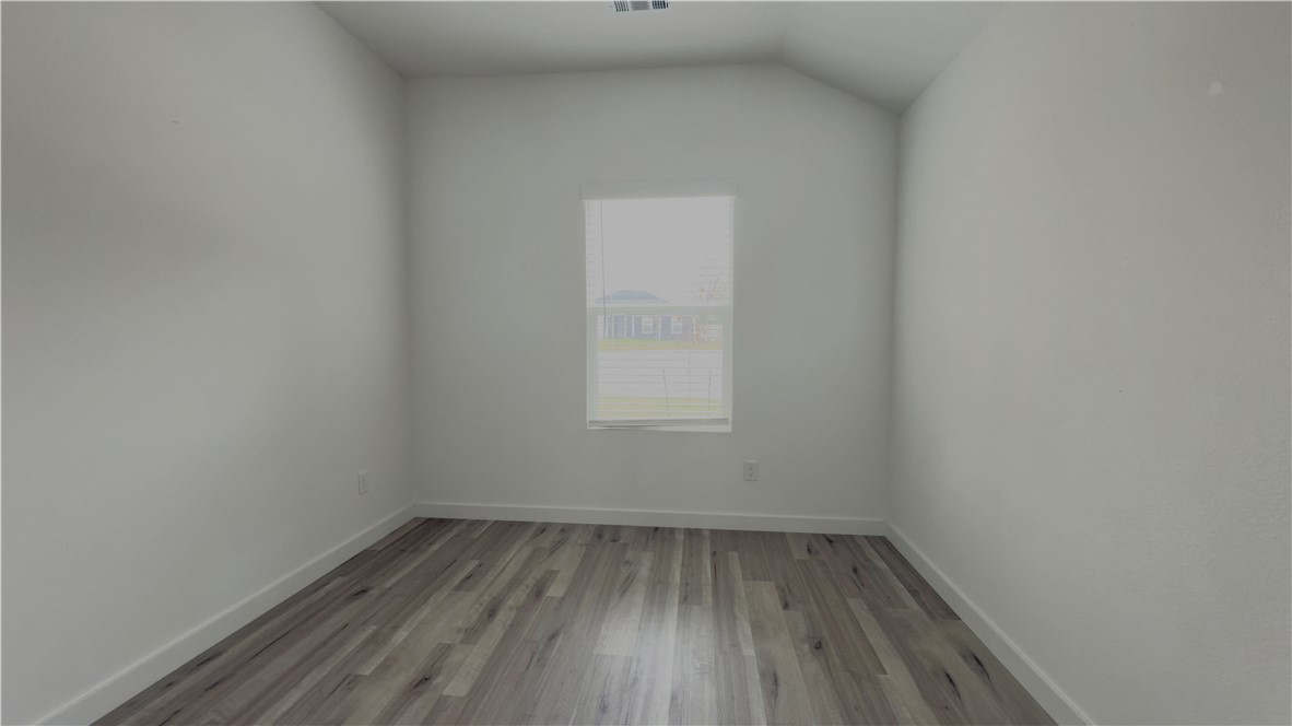 Commons Sub, The Siloam Spgs - Residential