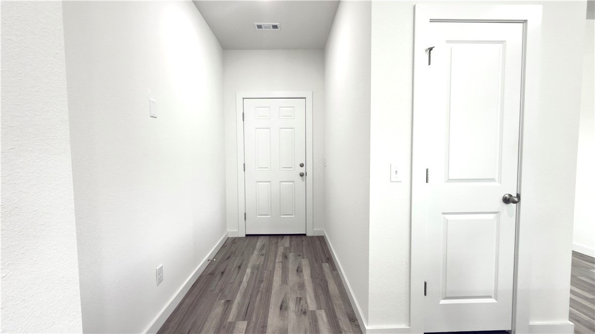 Commons Sub, The Siloam Spgs - Residential