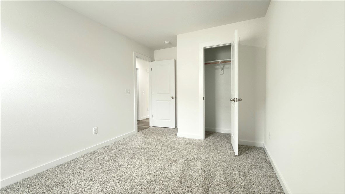 Commons Sub, The Siloam Spgs - Residential
