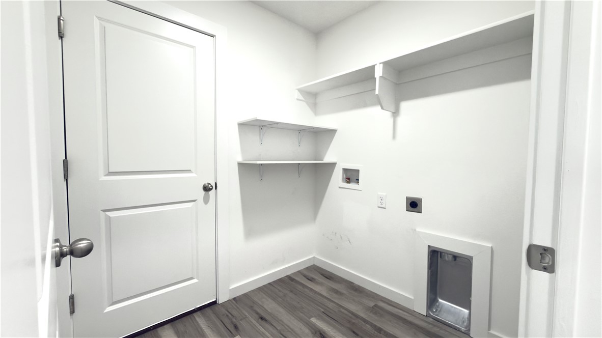 Commons Sub, The Siloam Spgs - Residential
