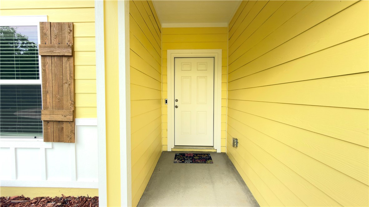 Commons Sub, The Siloam Spgs - Residential