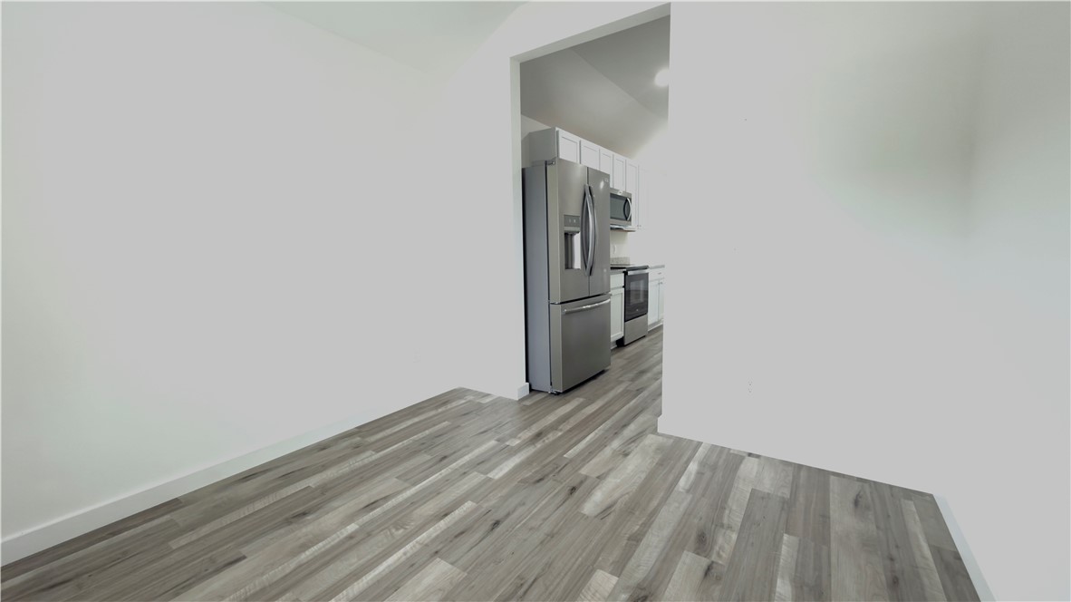 Commons Sub, The Siloam Spgs - Residential