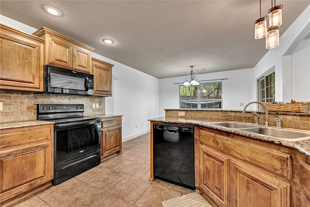 Brecknock Sub Bvv - Residential