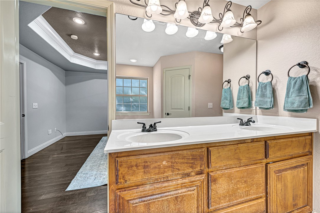 Brecknock Sub Bvv - Residential