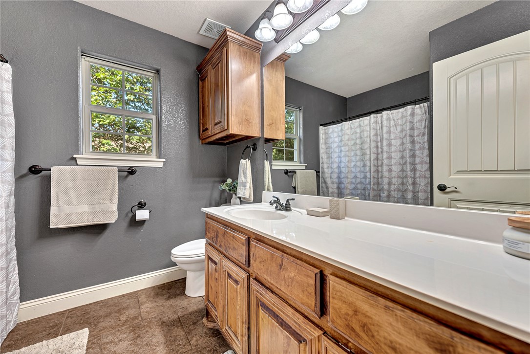 Brecknock Sub Bvv - Residential