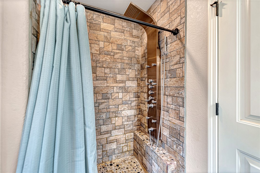 Brecknock Sub Bvv - Residential