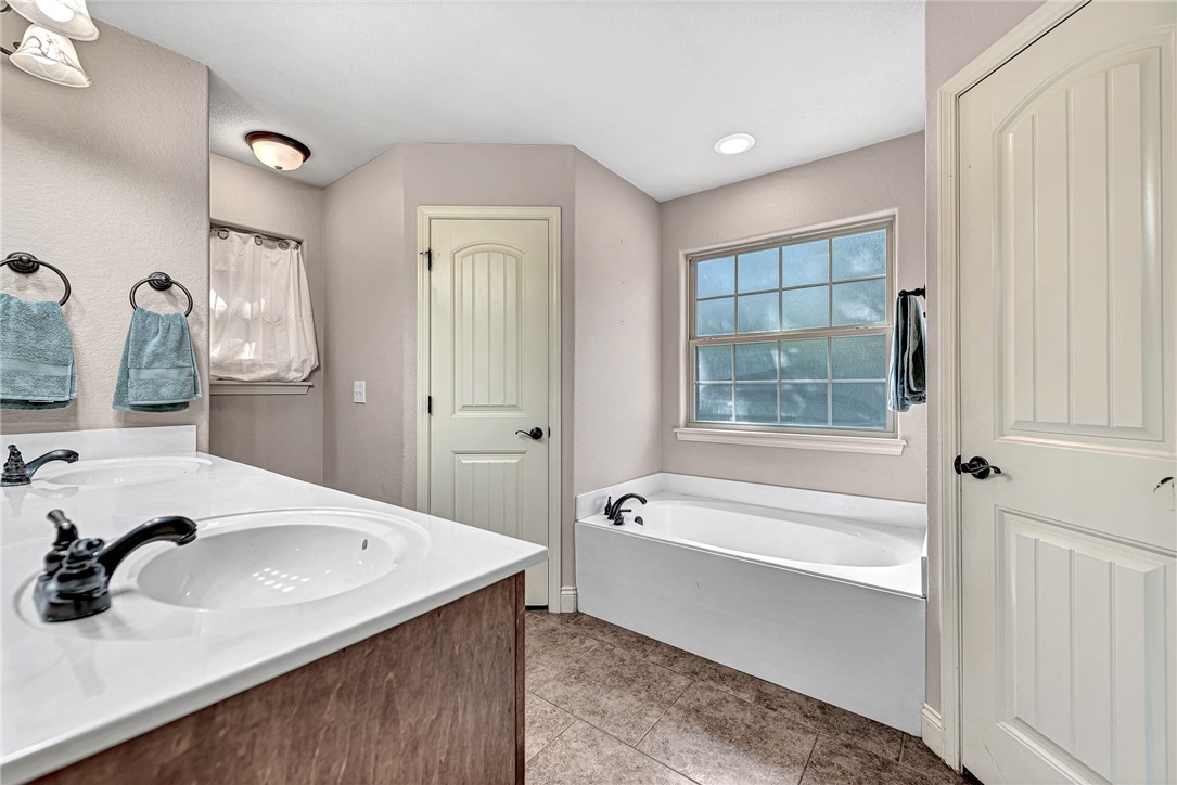 Brecknock Sub Bvv - Residential