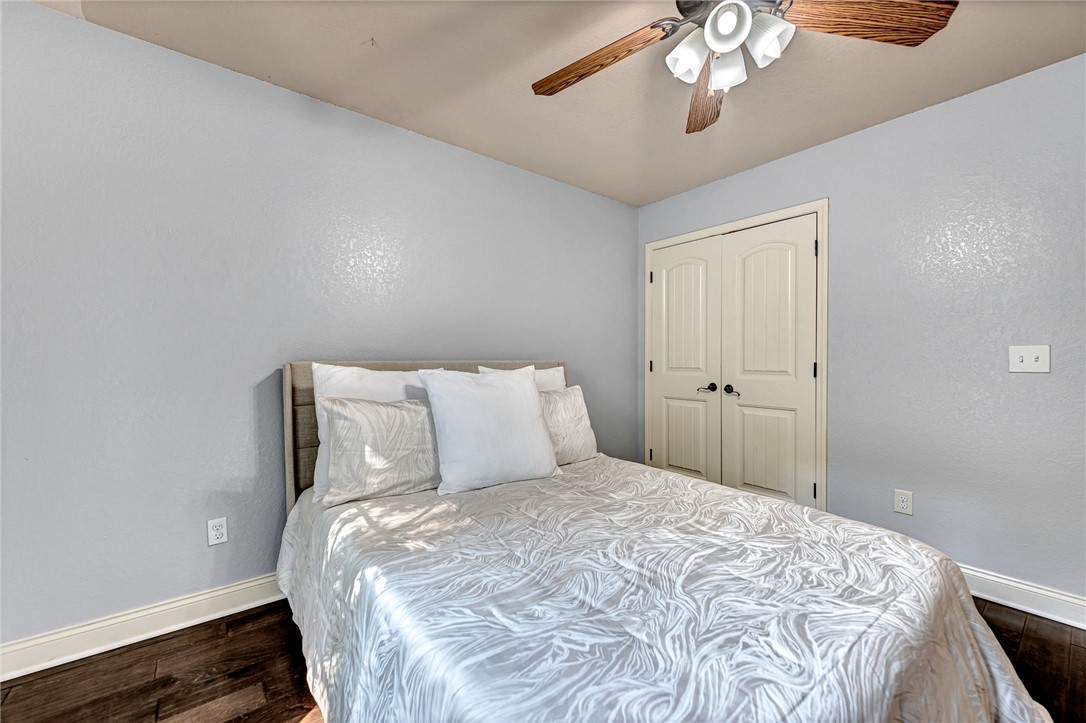 Brecknock Sub Bvv - Residential