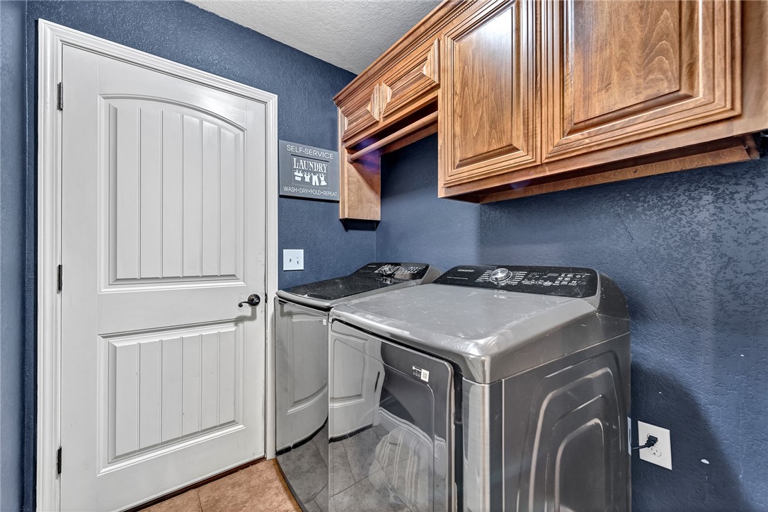 Brecknock Sub Bvv - Residential