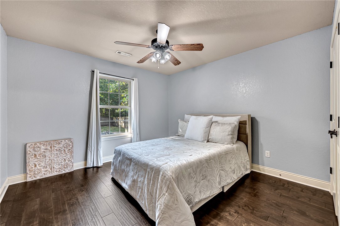 Brecknock Sub Bvv - Residential