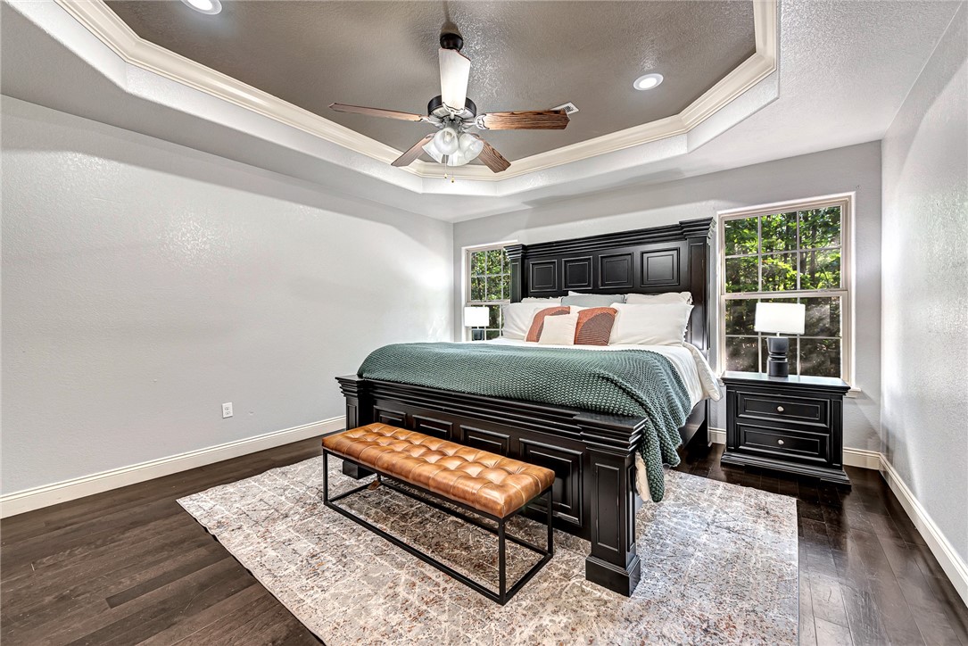 Brecknock Sub Bvv - Residential