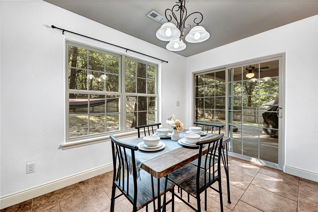 Brecknock Sub Bvv - Residential