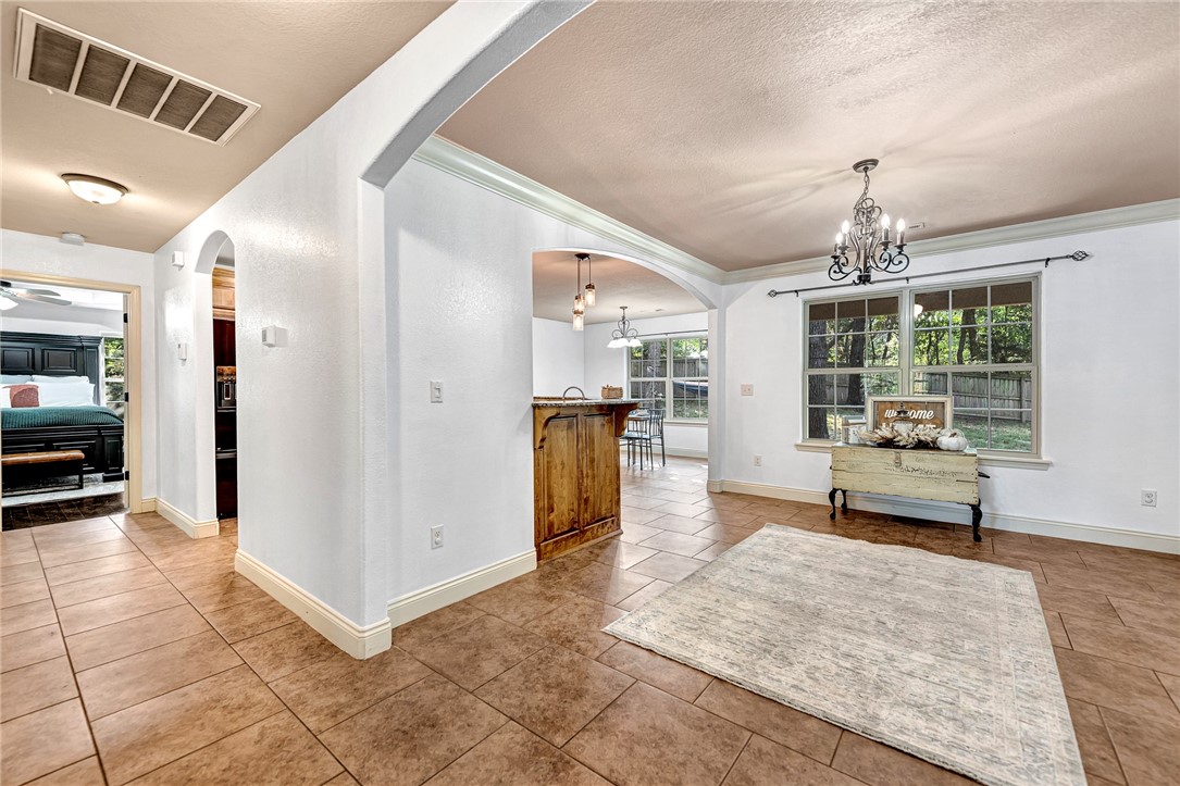 Brecknock Sub Bvv - Residential