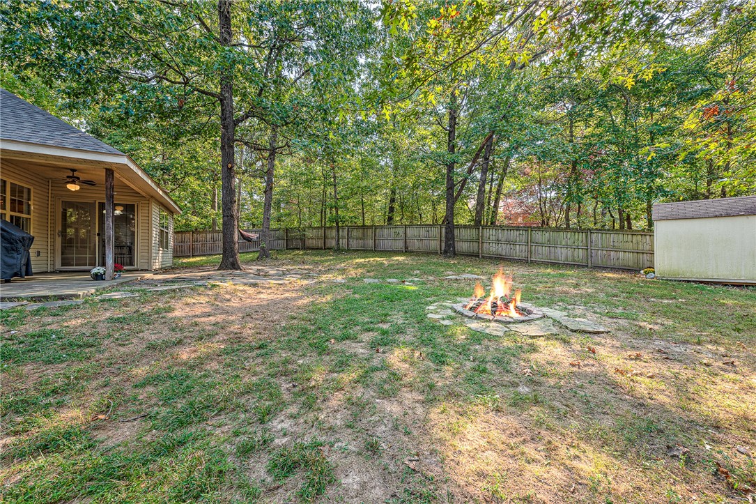 Brecknock Sub Bvv - Residential