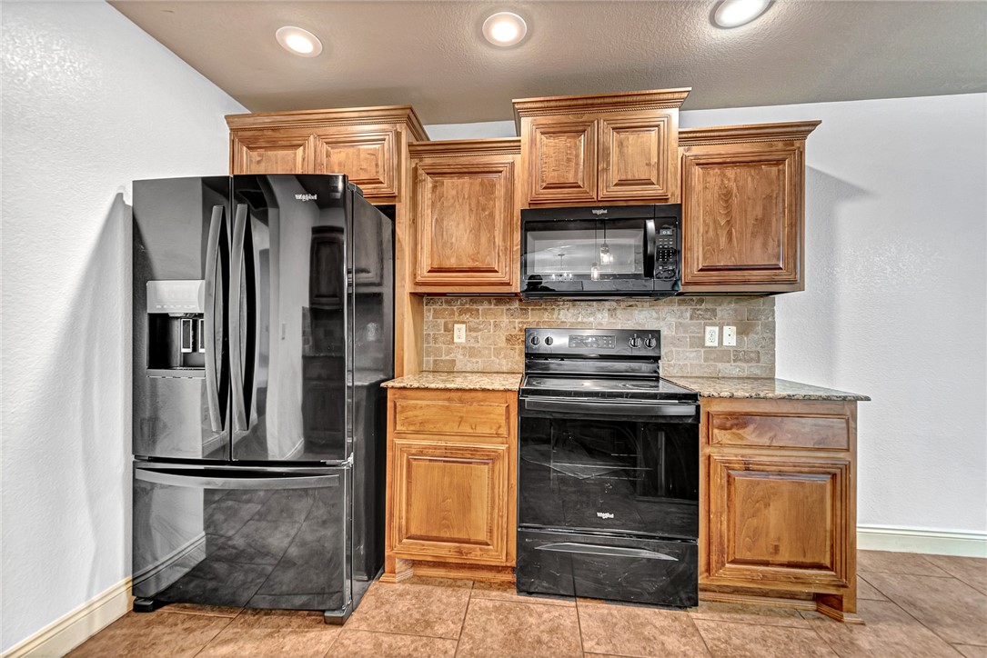 Brecknock Sub Bvv - Residential