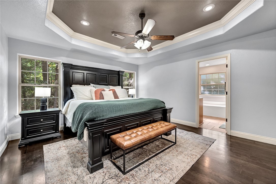 Brecknock Sub Bvv - Residential