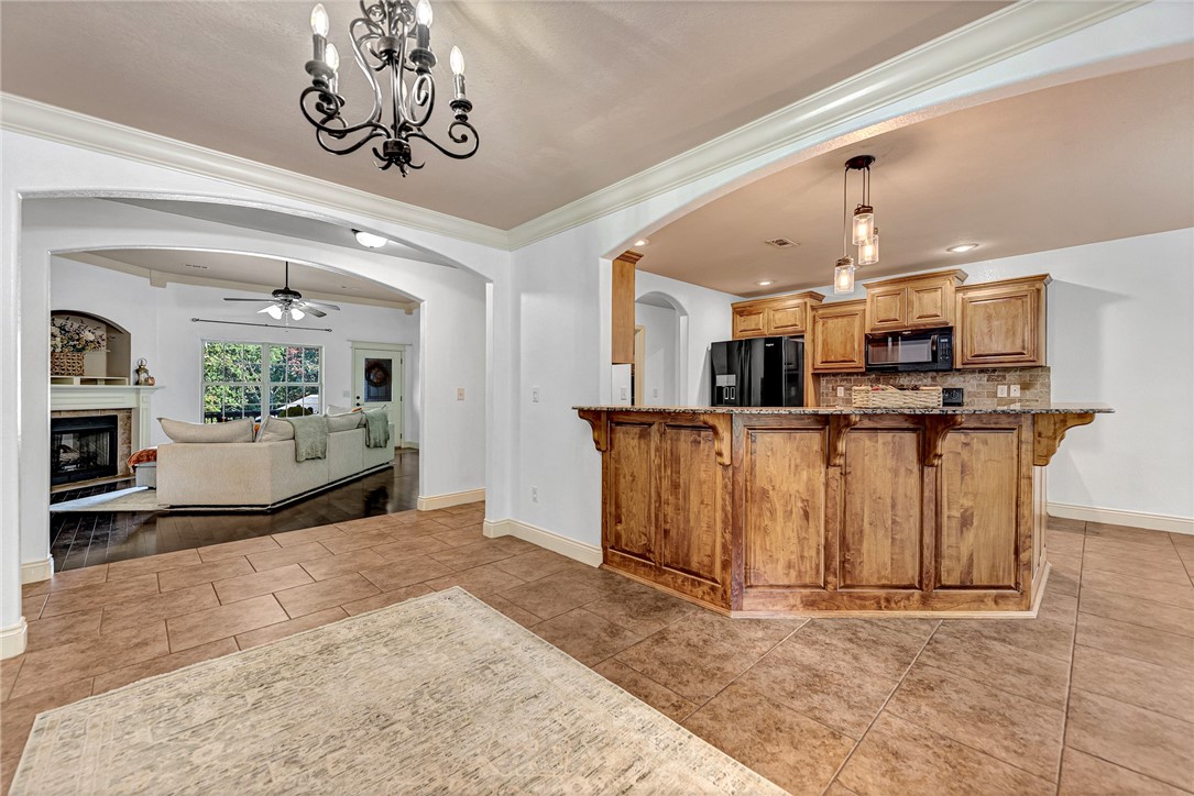 Brecknock Sub Bvv - Residential