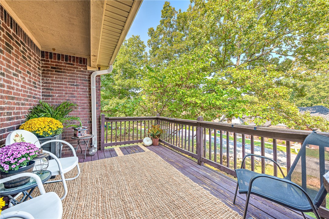 Brecknock Sub Bvv - Residential