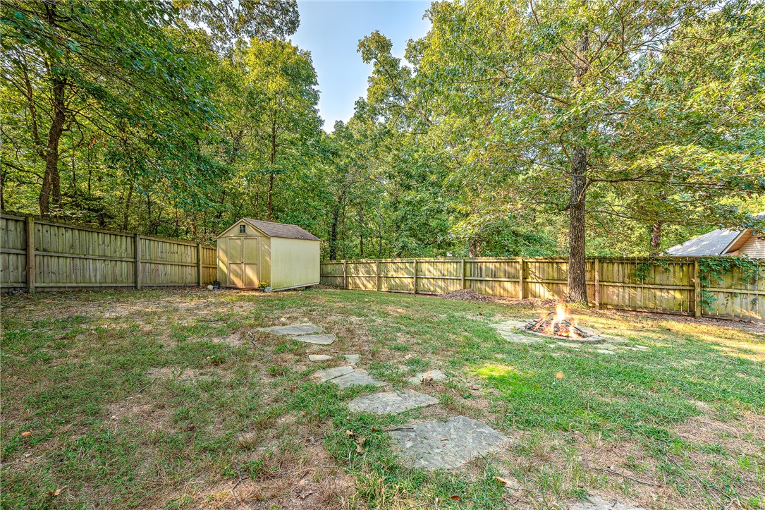 Brecknock Sub Bvv - Residential