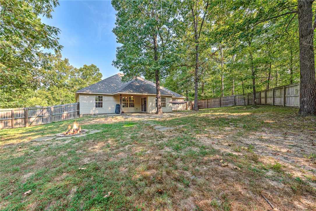 Brecknock Sub Bvv - Residential