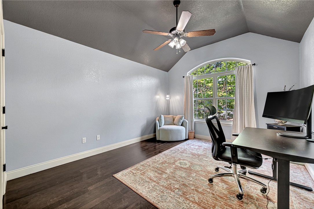 Brecknock Sub Bvv - Residential