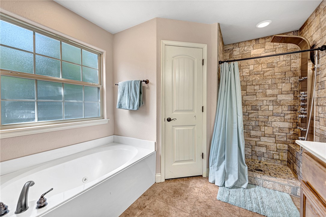 Brecknock Sub Bvv - Residential