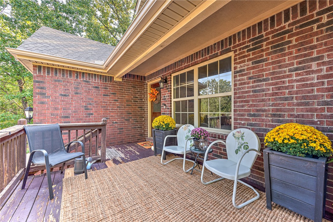 Brecknock Sub Bvv - Residential