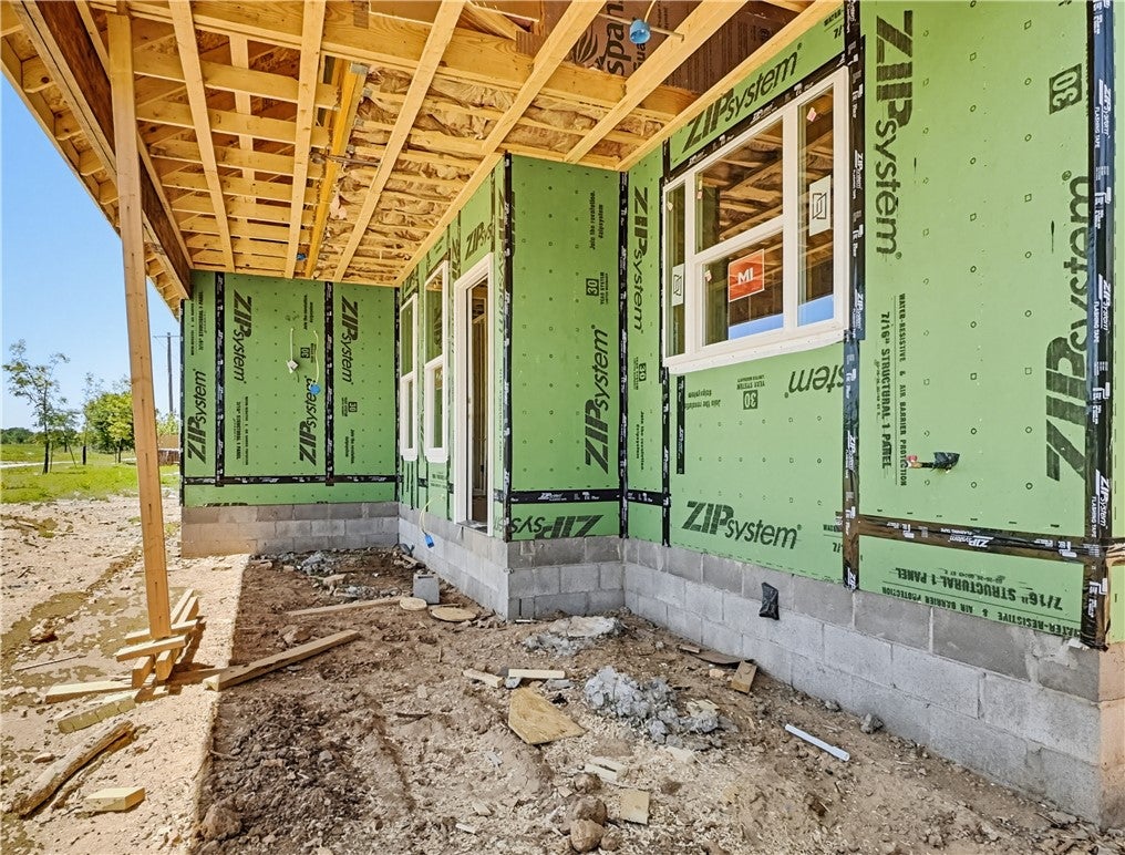Walnut Grove Sub Ph Iii Bentonville - Residential