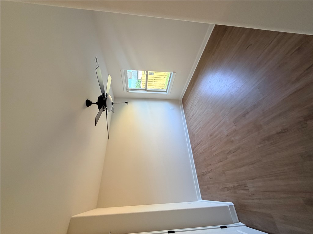 Hunt Farms - Residential Lease